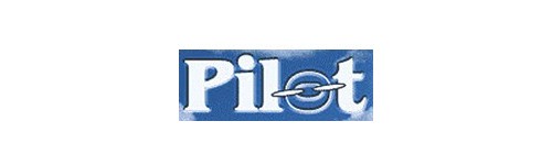 Recambios Pilot-USA
