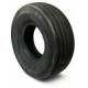 Tires 5"