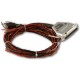 Cables SkyView