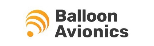Balloon Avionics