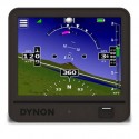 Dynon - EFIS Portátiles