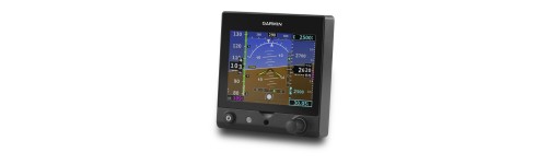 EFIS Garmin