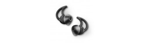 Recambios BOSE ProFlight Series 2