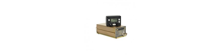 Formato - 57mm