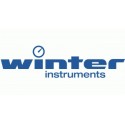Gebr. Winter GmbH & Co. KG
